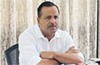 Govt. grants another ₹40 crore for ongoing Kallapu-Sajipa riverfront road project, says U.T. Khader